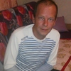 денис, 44, г.Лесной денис, 44, г.Лесной
