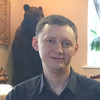 Евгений, 40, г.Тобольск Евгений, 40, г.Тобольск