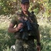 Сергей, 35, г.Чугуев Сергей, 35, г.Чугуев