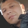 Кирилл, 42, г.Южно-Сахалинск Кирилл, 42, г.Южно-Сахалинск