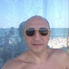 Вячеслав, 46, г.Черноморск Вячеслав, 46, г.Черноморск