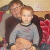 Людмила, 59, г.Балезино Людмила, 59, г.Балезино