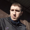 Павел, 27, г.Караганда Павел, 27, г.Караганда