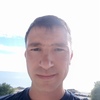 Александр, 34, г.Донецк Александр, 34, г.Донецк