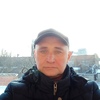 Виктор, 54, г.Полтава Виктор, 54, г.Полтава