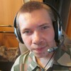 ДЕНИС, 23, г.Краснотурьинск ДЕНИС, 23, г.Краснотурьинск