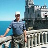 Александр, 57, г.Белогорск Александр, 57, г.Белогорск