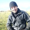 Пётр, 37, г.Дюртюли Пётр, 37, г.Дюртюли