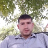 Арам Avetisyan, 33, г.Кропоткин Арам Avetisyan, 33, г.Кропоткин