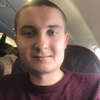 Vlad, 25, г.Тарту Vlad, 25, г.Тарту