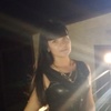 Марина, 30, г.Волжский (Волгоградская обл.) Марина, 30, г.Волжский (Волгоградская обл.)