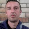 Ярослав, 41, г.Опочка Ярослав, 41, г.Опочка