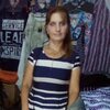 Юлия, 37, г.Енакиево Юлия, 37, г.Енакиево