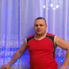 александр, 41, г.Петровск александр, 41, г.Петровск
