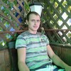 николай, 30, г.Ганновер николай, 30, г.Ганновер