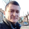 Ярослав, 35, г.Ивано-Франковск Ярослав, 35, г.Ивано-Франковск