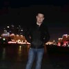 Алик, 27, г.Ставрополь Алик, 27, г.Ставрополь
