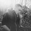 Виталий, 20, г.Индианаполис Виталий, 20, г.Индианаполис