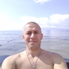 Федор, 20, г.Вербилки Федор, 20, г.Вербилки