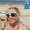 Наталия, 55, г.Юрмала Наталия, 55, г.Юрмала