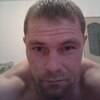 Сергей, 35, г.Атбасар Сергей, 35, г.Атбасар