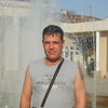 Роман, 43, г.Магнитогорск Роман, 43, г.Магнитогорск