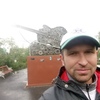 Саня, 36, г.Норильск Саня, 36, г.Норильск