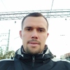 Владимир Афанасенко, 35, г.Лобня Владимир Афанасенко, 35, г.Лобня