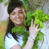 Diana, 34, г.Мукачево Diana, 34, г.Мукачево