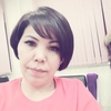 Bayan, 40, г.Риддер Bayan, 40, г.Риддер