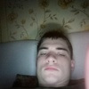 Кирилл, 19, г.Котлас Кирилл, 19, г.Котлас