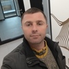 Oleg, 39, г.Вроцлав Oleg, 39, г.Вроцлав