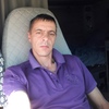 Андрей, 46, г.Дальнереченск Андрей, 46, г.Дальнереченск