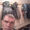алексей, 41, г.Кузнецк алексей, 41, г.Кузнецк