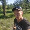 Сергій, 19, г.Киев Сергій, 19, г.Киев