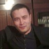 Нурик, 30, г.Шымкент Нурик, 30, г.Шымкент