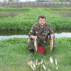 сергей, 52, г.Столбцы сергей, 52, г.Столбцы
