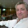 Боб, 57, г.Баксан Боб, 57, г.Баксан