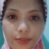 abegail, 30, г.Манила abegail, 30, г.Манила