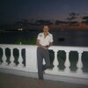 данила, 70, г.Аватхара данила, 70, г.Аватхара