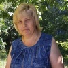 Рая, 53, г.Мирноград Рая, 53, г.Мирноград