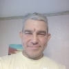Олег, 44, г.Орехов Олег, 44, г.Орехов