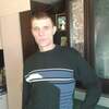 Сергей, 46, г.Томск Сергей, 46, г.Томск