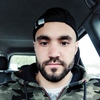 Андрей, 23, г.Прага Андрей, 23, г.Прага