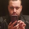 Евгений, 32, г.Набережные Челны Евгений, 32, г.Набережные Челны
