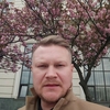 Александр, 41, г.Нетешин Александр, 41, г.Нетешин