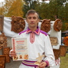 Валерий, 44, г.Могилёв Валерий, 44, г.Могилёв