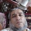 Улуғбек, 51, г.Андижан Улуғбек, 51, г.Андижан
