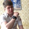 Константин, 29, г.Бологое Константин, 29, г.Бологое