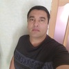 Хаят, 41, г.Шымкент Хаят, 41, г.Шымкент